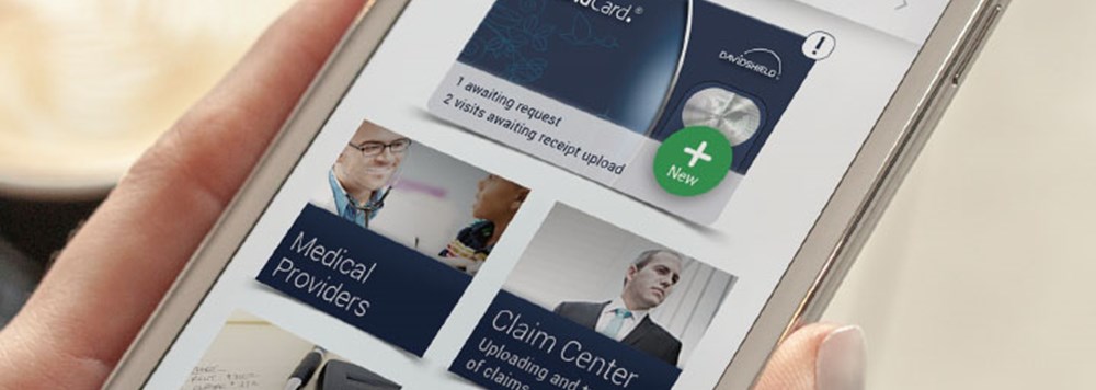 The Digital Product Challenge