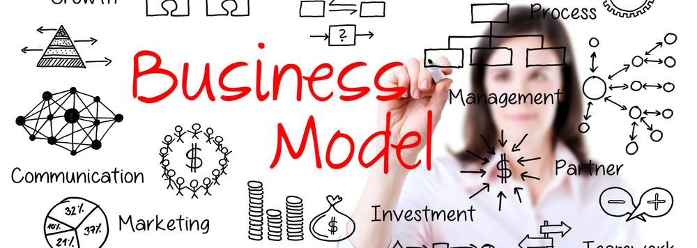 Business Model Innovation and Digital Transformation