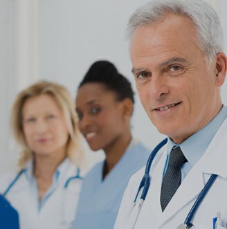 Digital Health Platforms