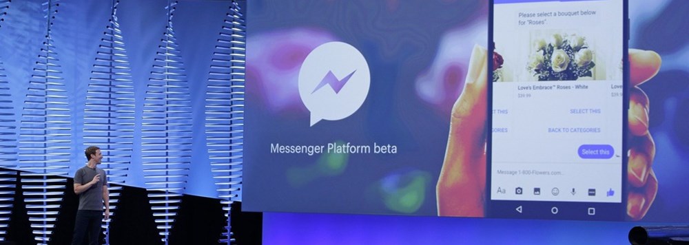 Predictive AI and Digital Commerce