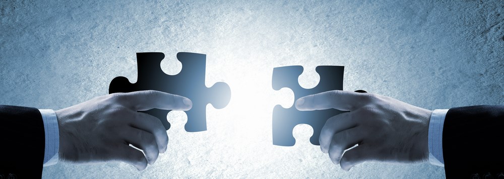 The Digital Strategy Challenge