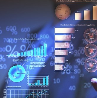 Designing the Future of Banking