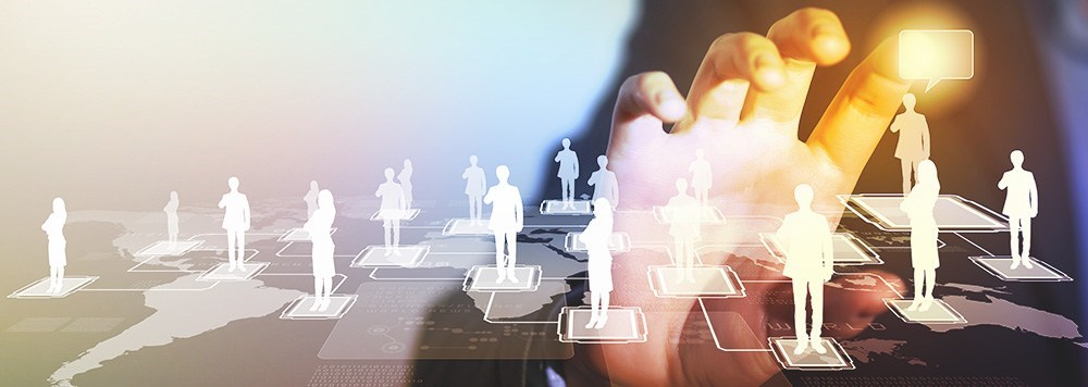 Adherence and Tracking