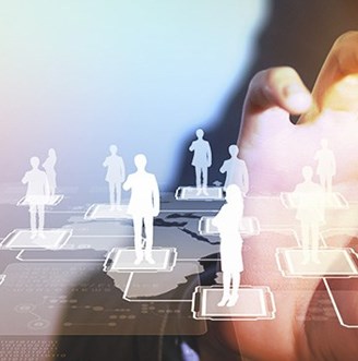 Adherence and Tracking