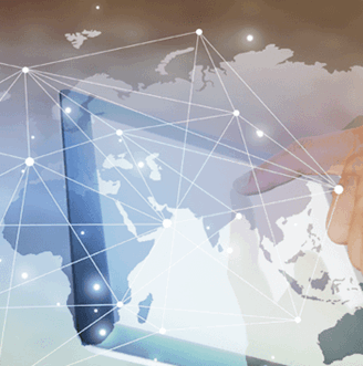 Digital Opportunity Survey